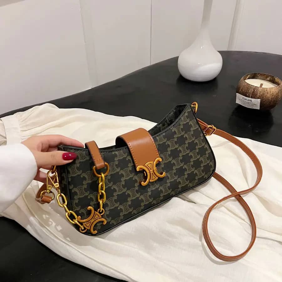 كيف وارداتي كد 888
