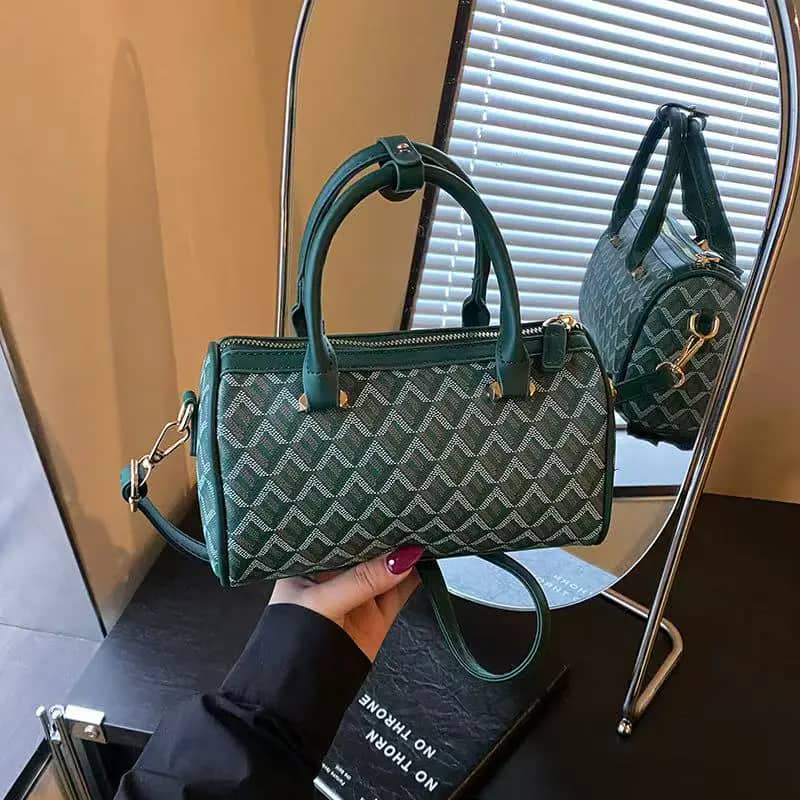 كيف وارداتي كد 940