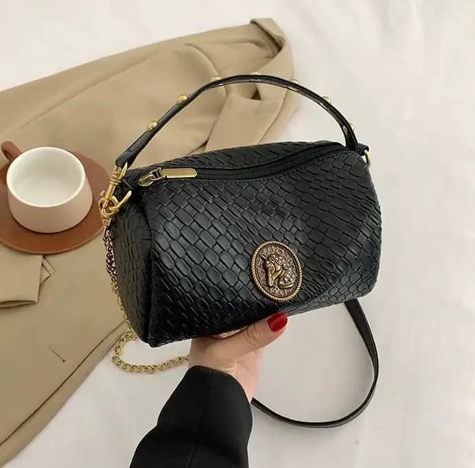كيف وارداتي كد 707