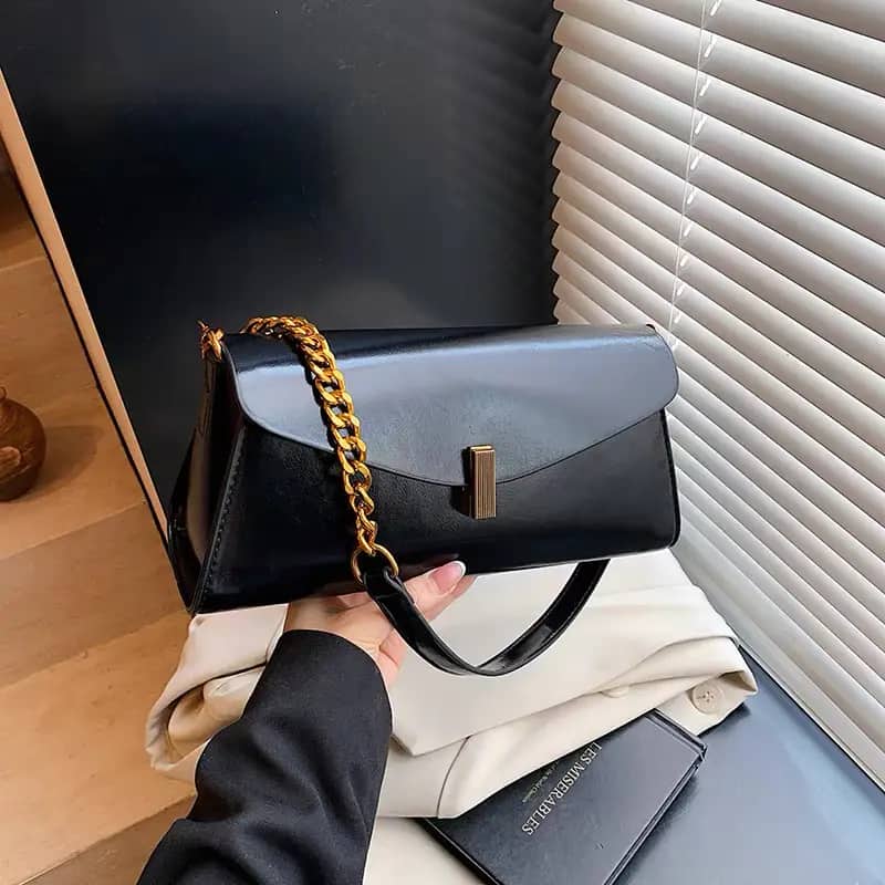 كيف وارداتي كد 900
