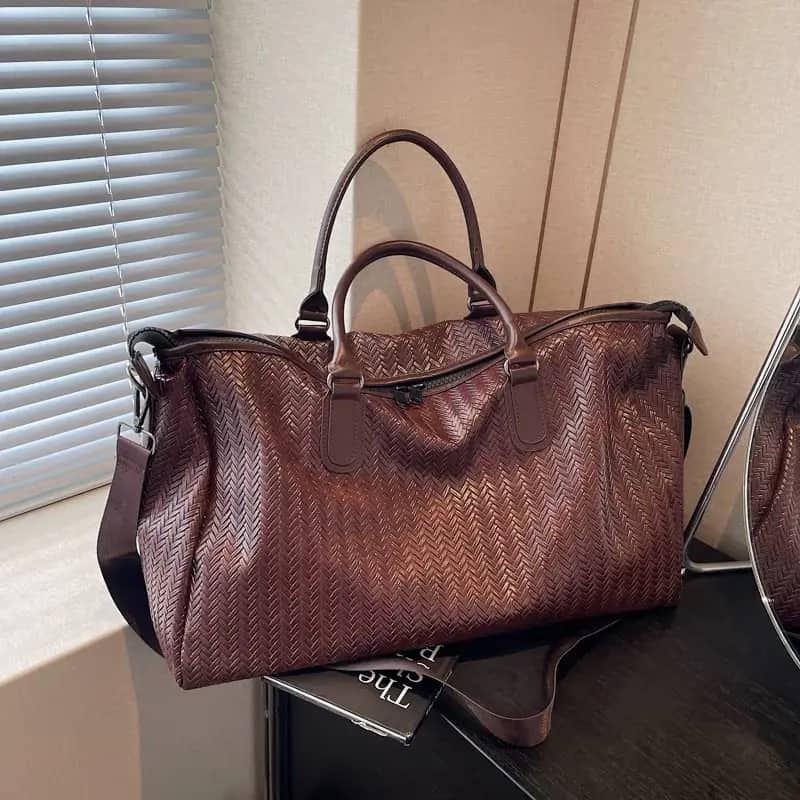 ساك وارداتي كد A53