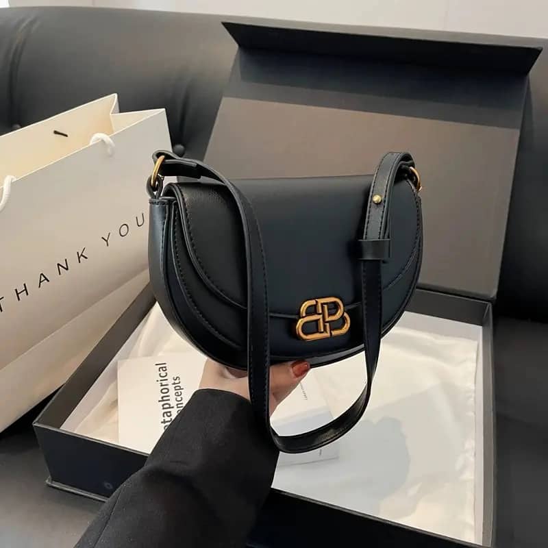 كيف وارداتي كد 716