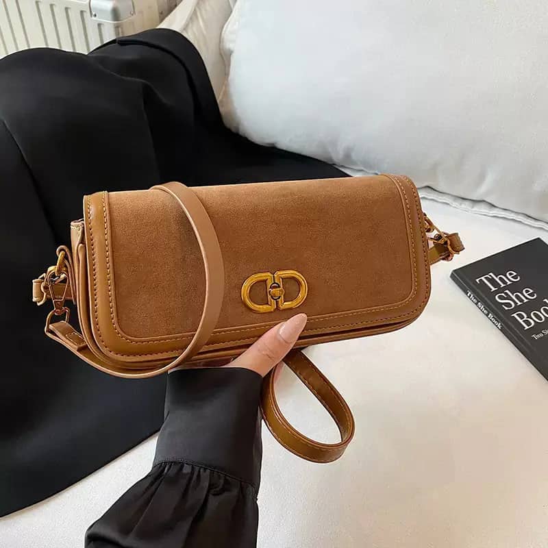 كيف وارداتي كد 956