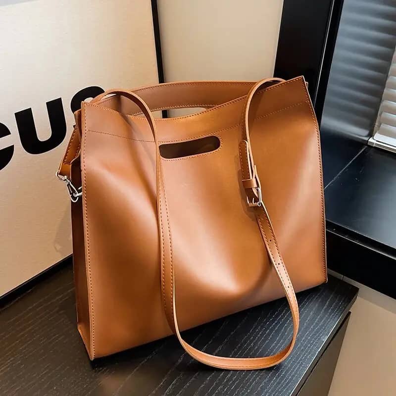 کیف وارداتی کد 348