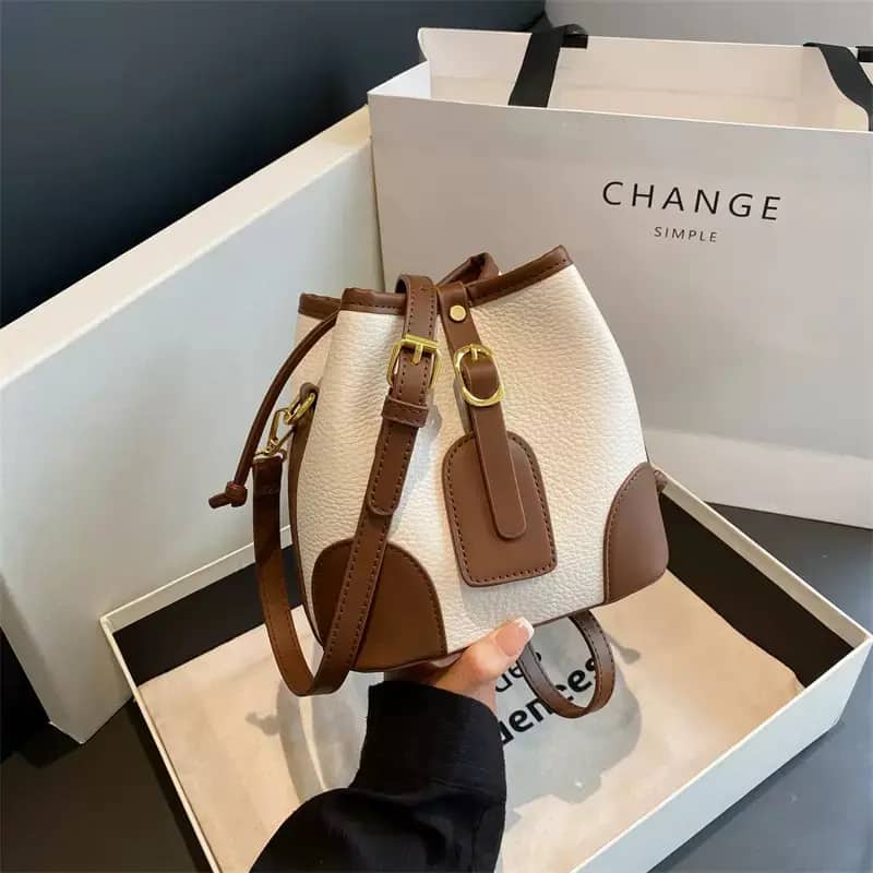 كيف وارداتي كد 1028