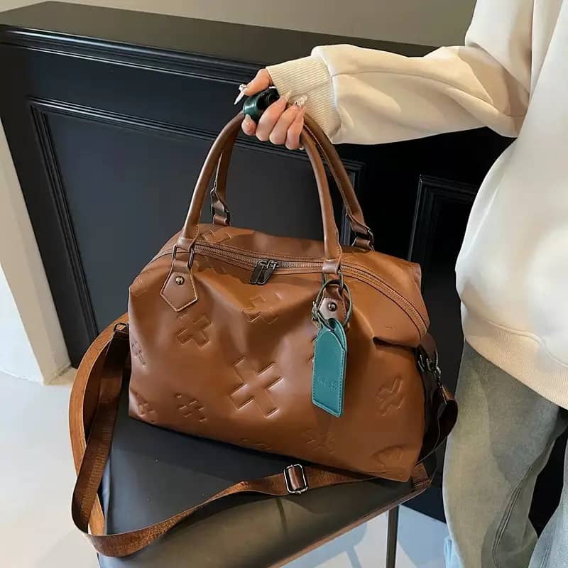 ساك وارداتي كد A59