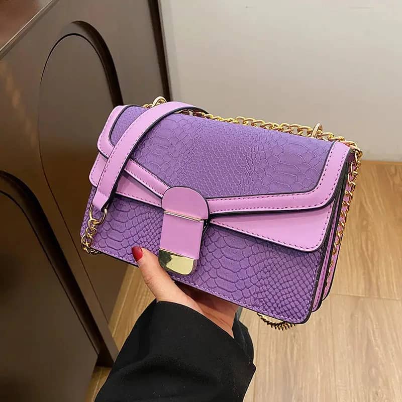کیف وارداتی کد 274