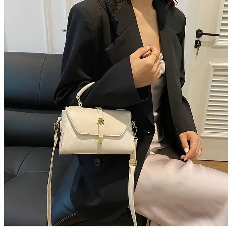 کیف وارداتی کد 700
