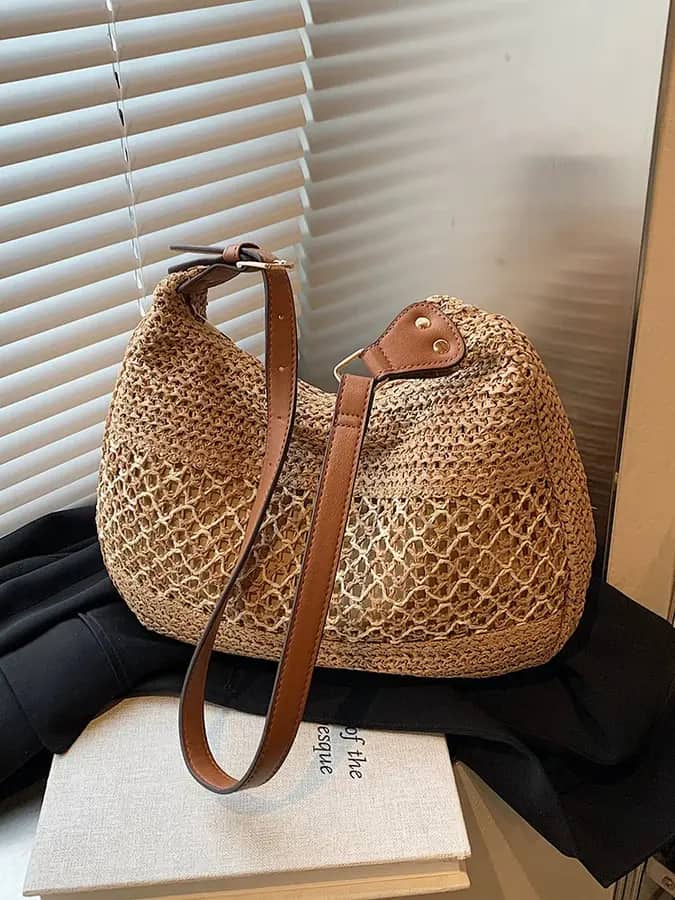 كيف وارداتي كد 760