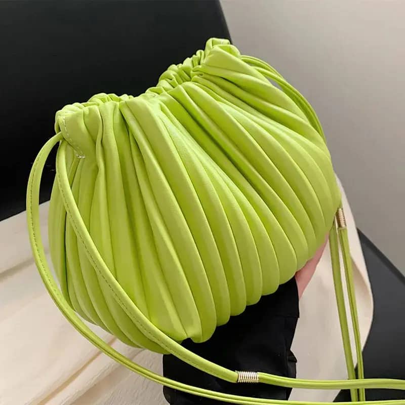 کیف وارداتی کد 338