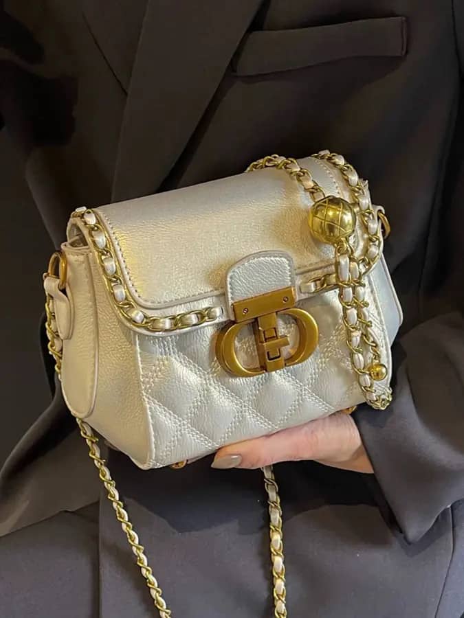 كيف وارداتي كد 809