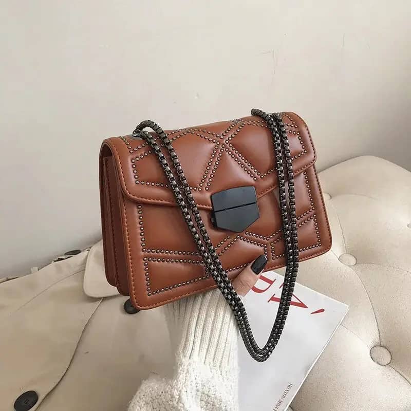 كيف وارداتي كد 446