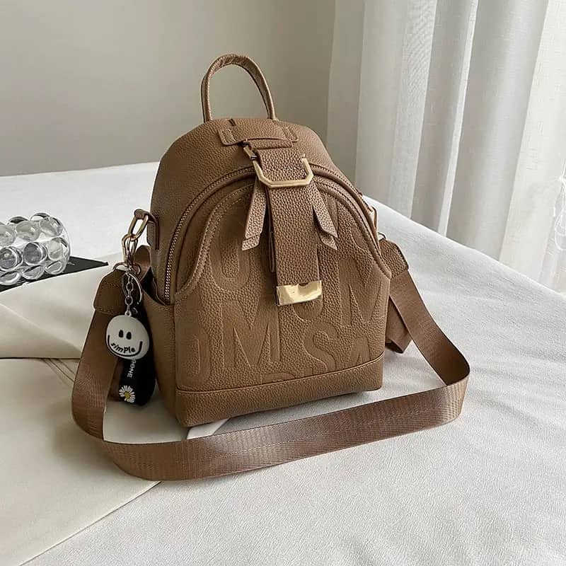 كوله وارداتي كد A32