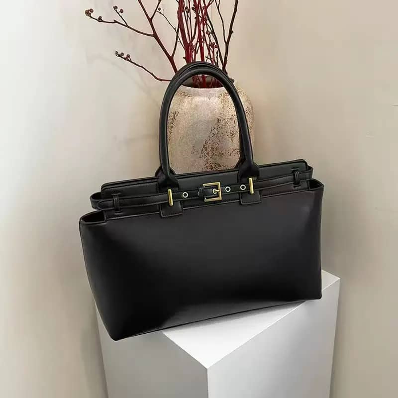 كيف وارداتي كد 815