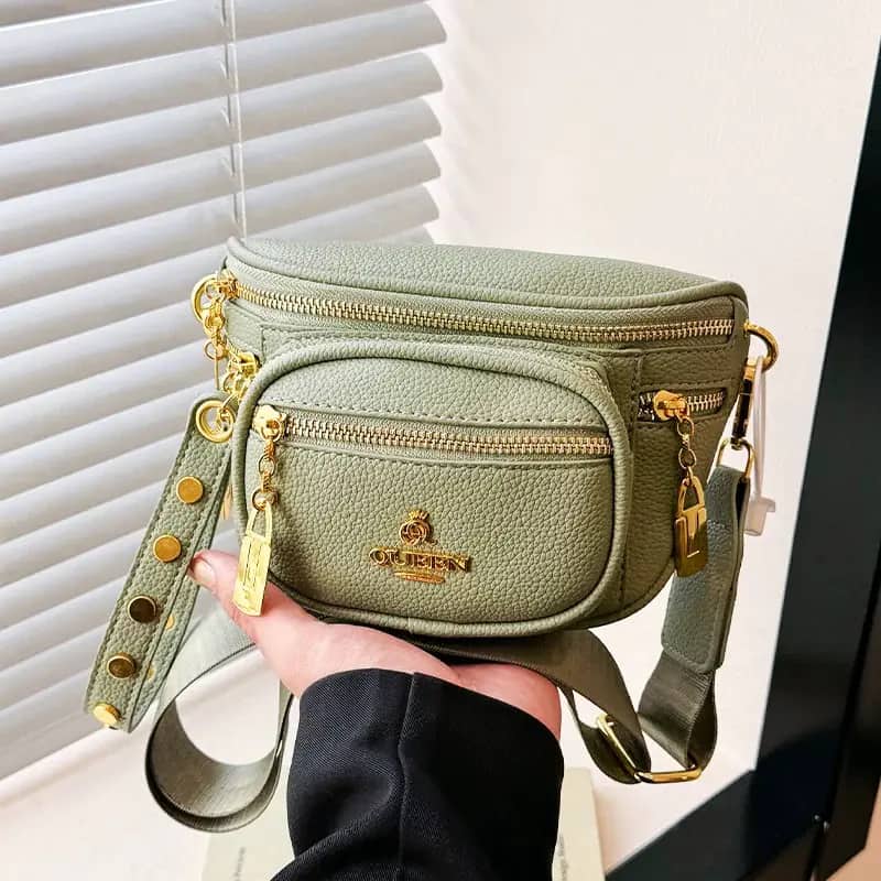 كيف وارداتي كد 816