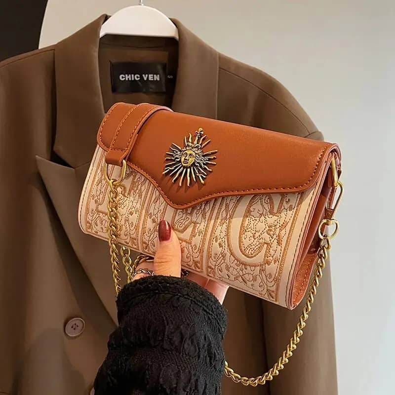 كيف وارداتي ك 482