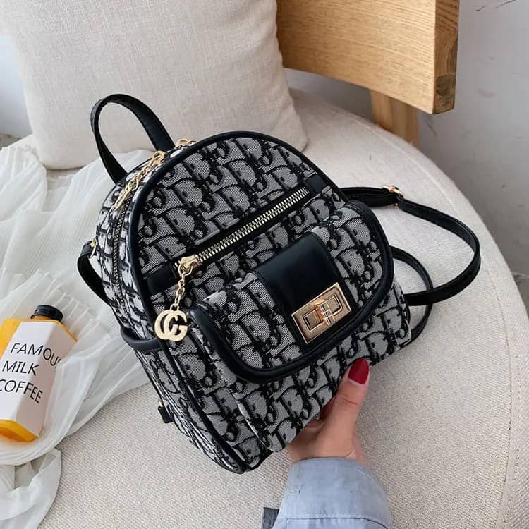 كوله وارداتي كد A31