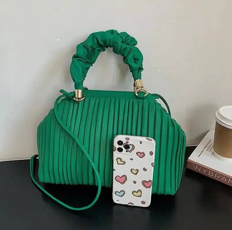 کیف وارداتی کد 218