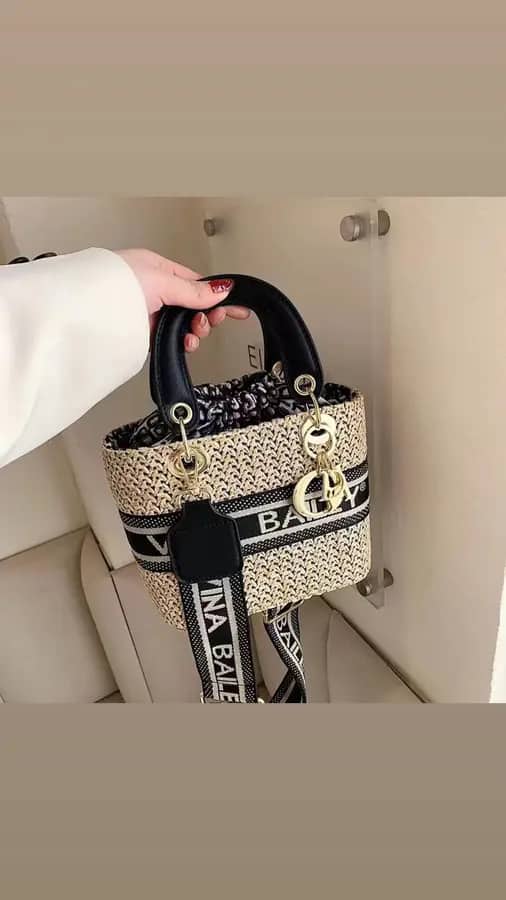 كيف وارداتي كد 474