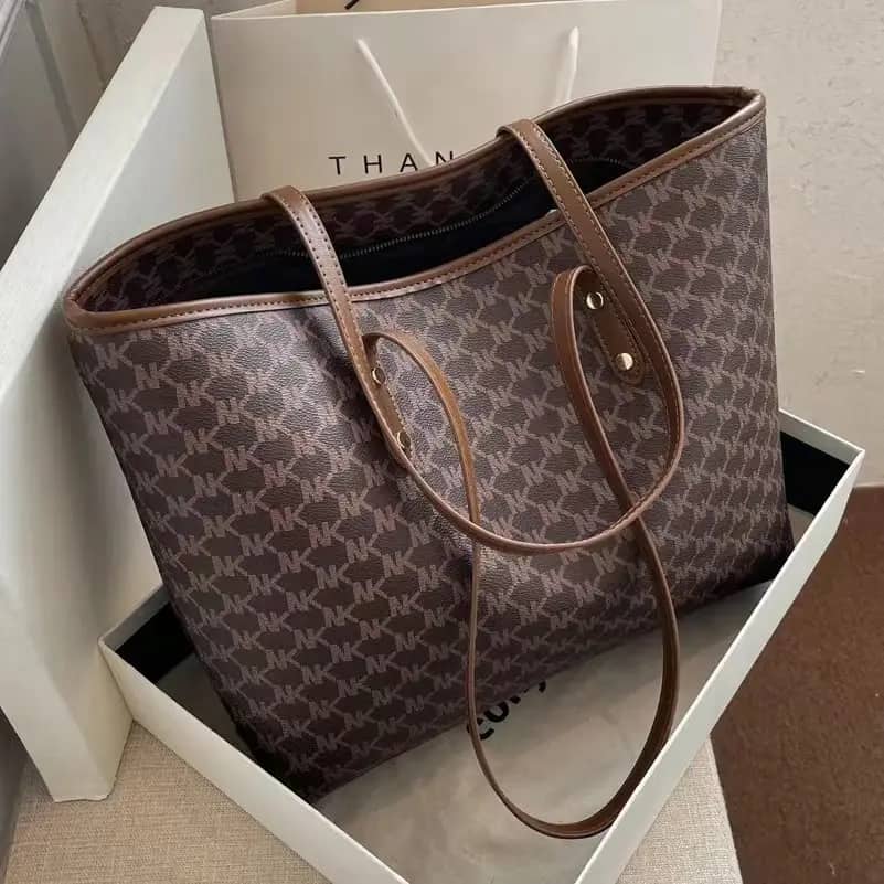 كيف وارداتي كد 466