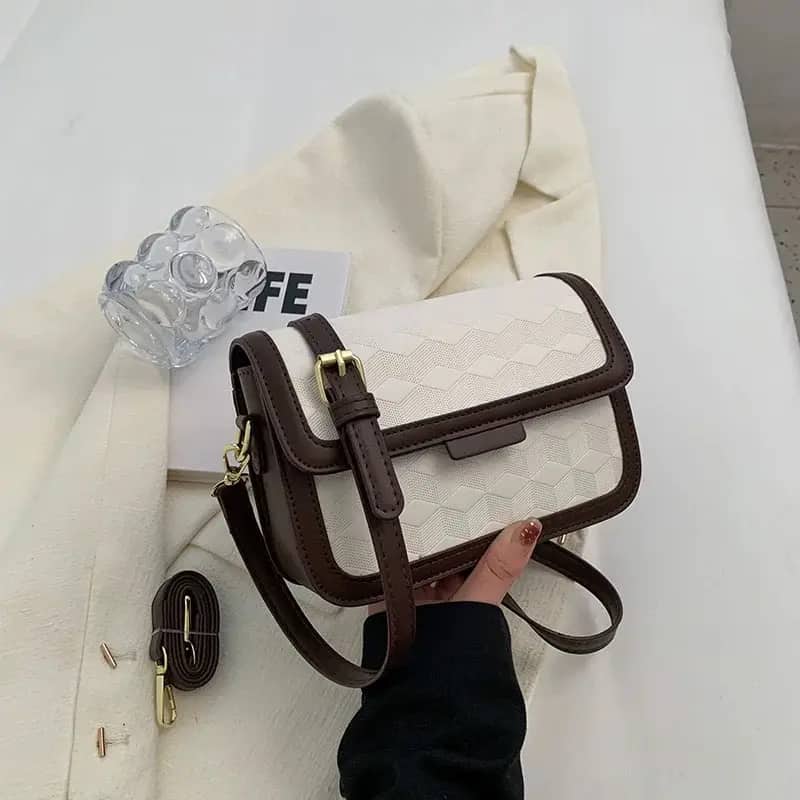 كيف وارداتي كد 820