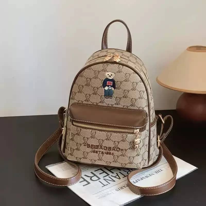 كوله واراداتي تدی كد A33