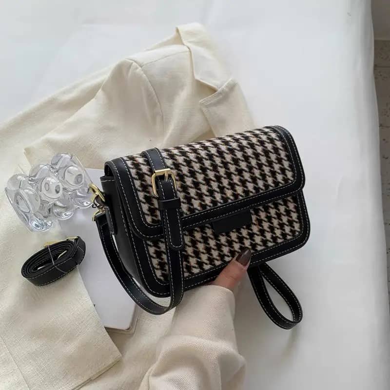 كيف وارداتي كد 933