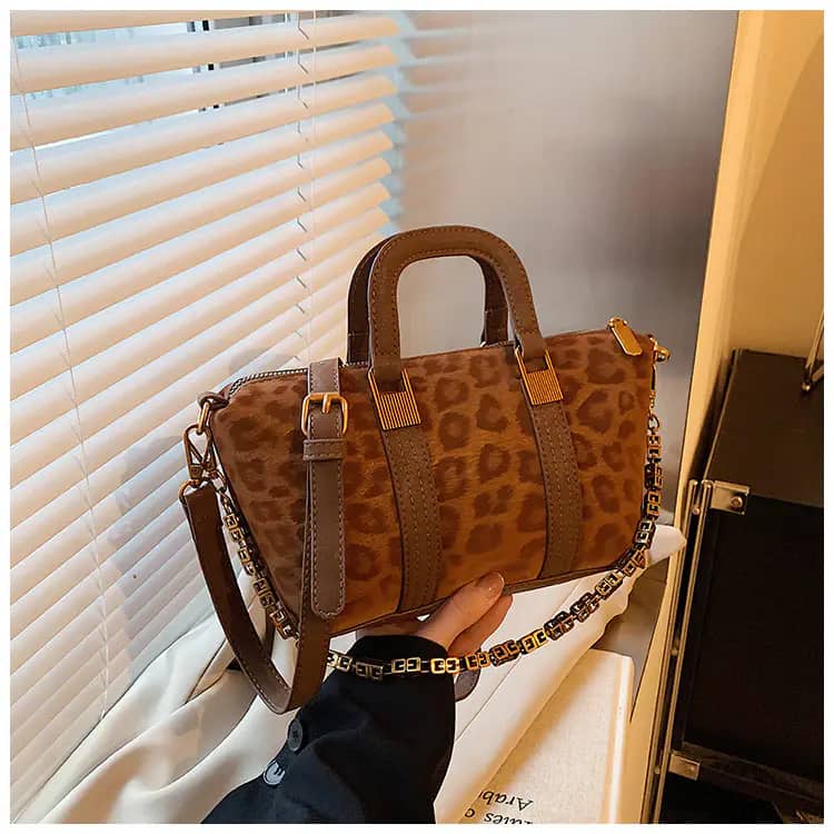 كيف وارداتي كد 1053