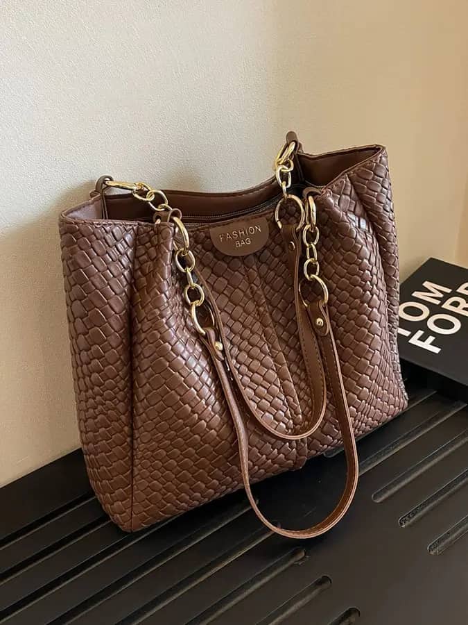 كيف وارداتي كد 590