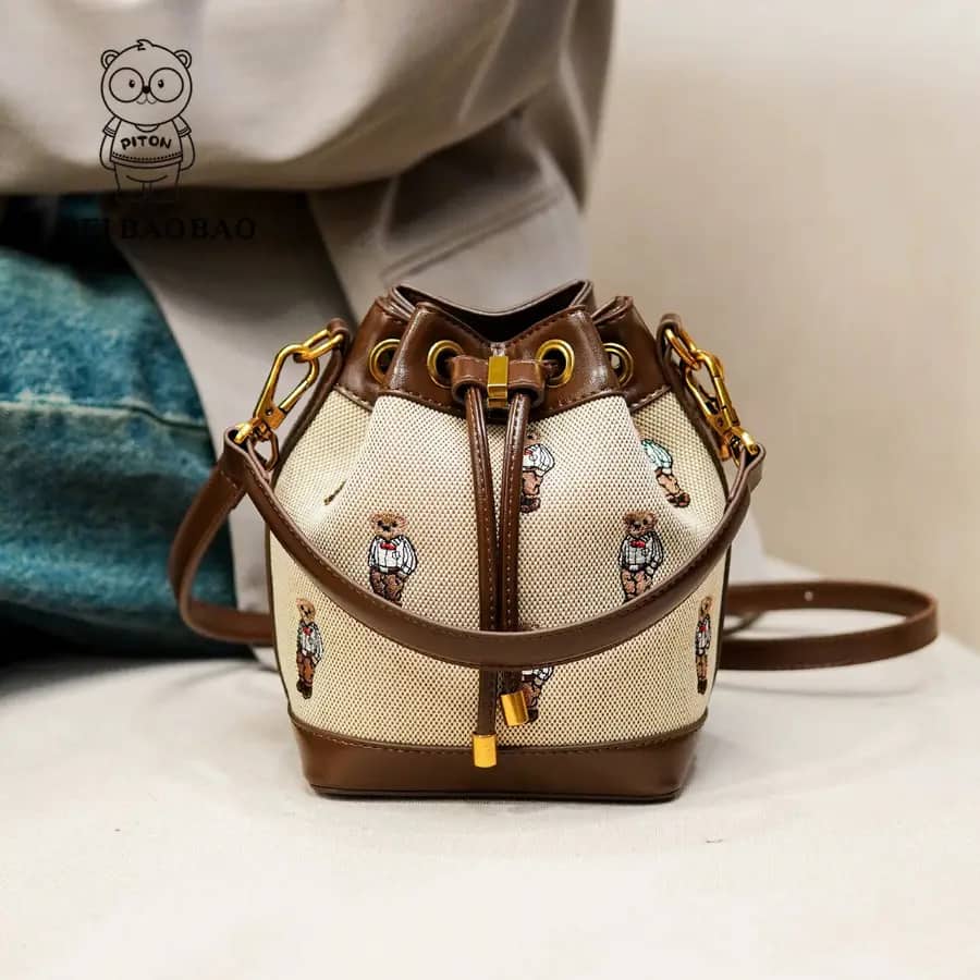 كيف وارداتي كد 828