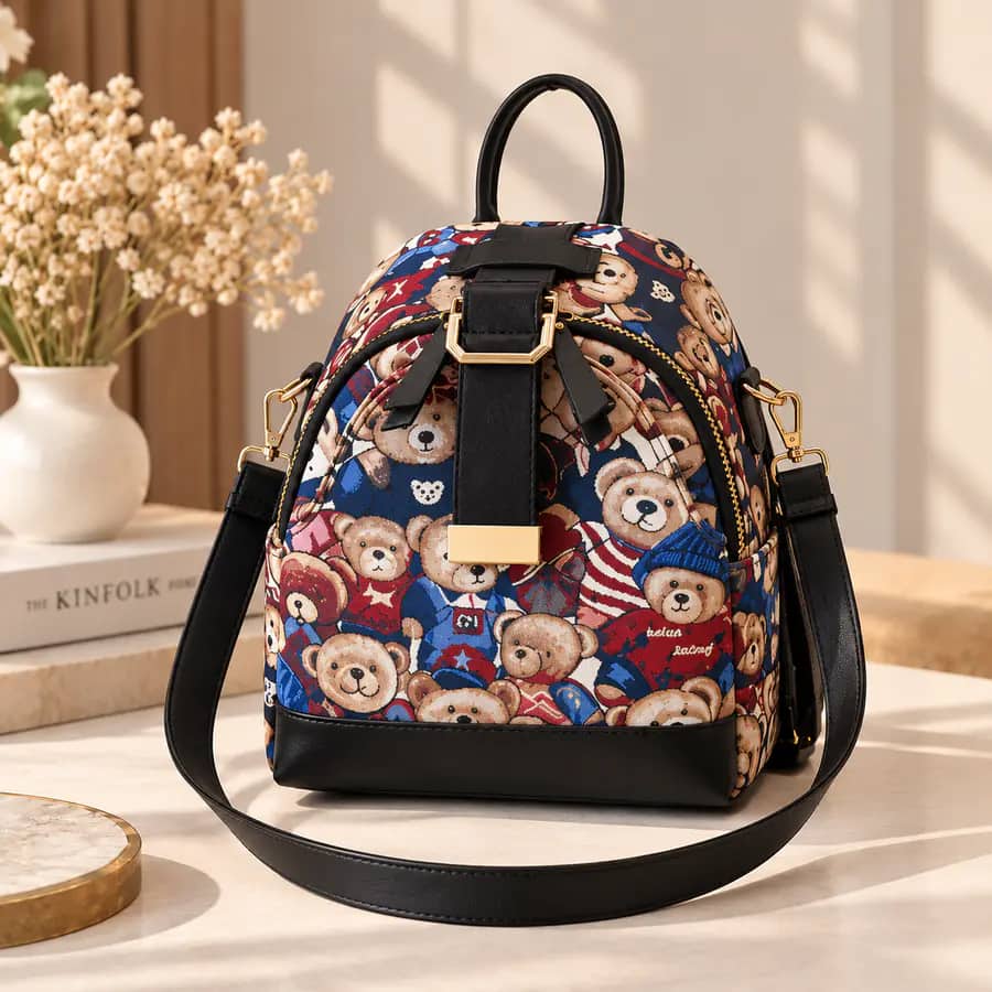 كوله وارداتي كد A69