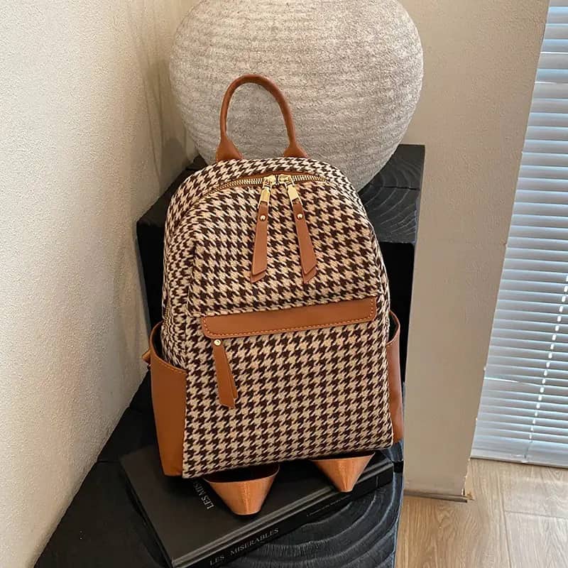 كوله وارداتي كد A36