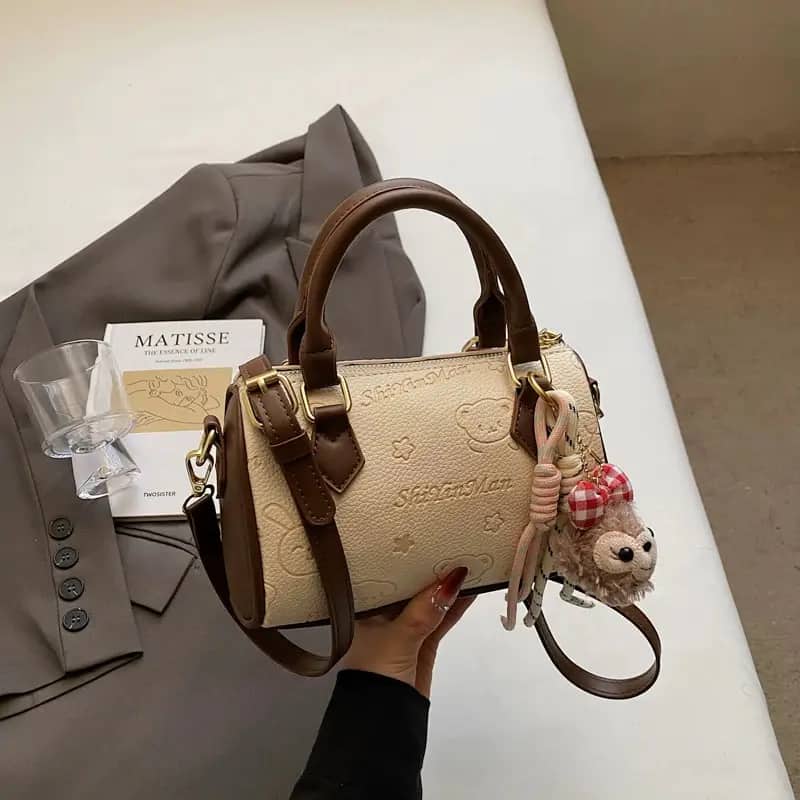 كيف وارداتي كد 846