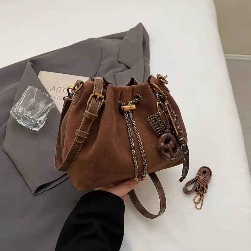 كيف وارداتي كد 869