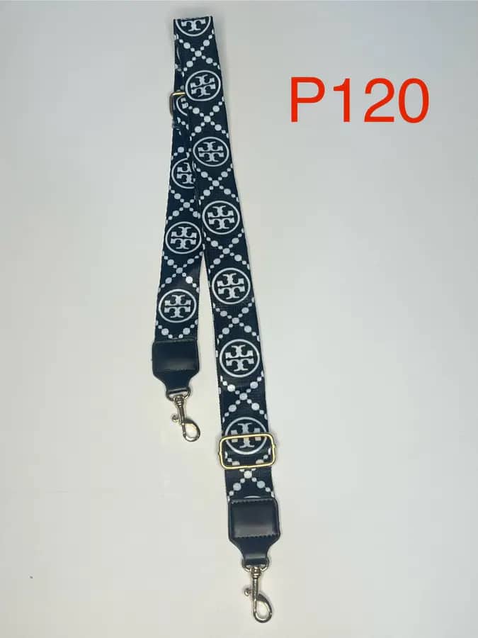 بند اسپورت P120