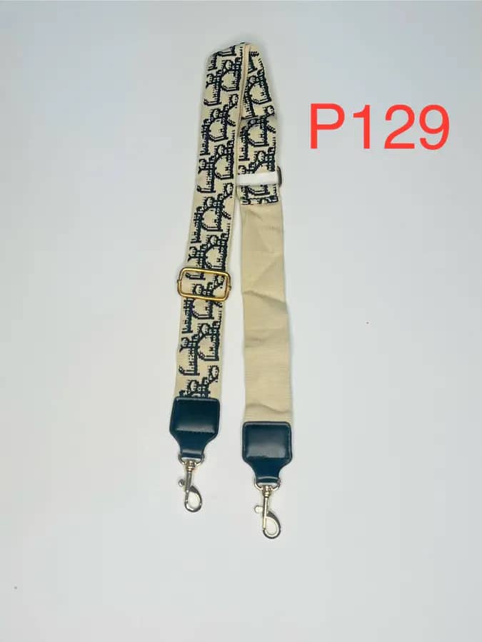 بند اسپورت کد P129
