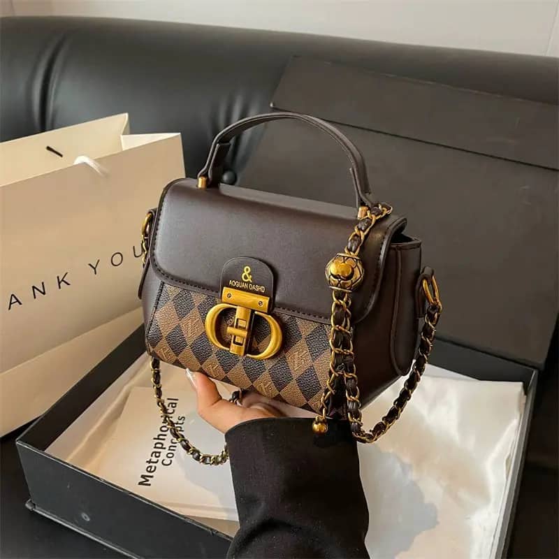 كيف وارداتي كد 803