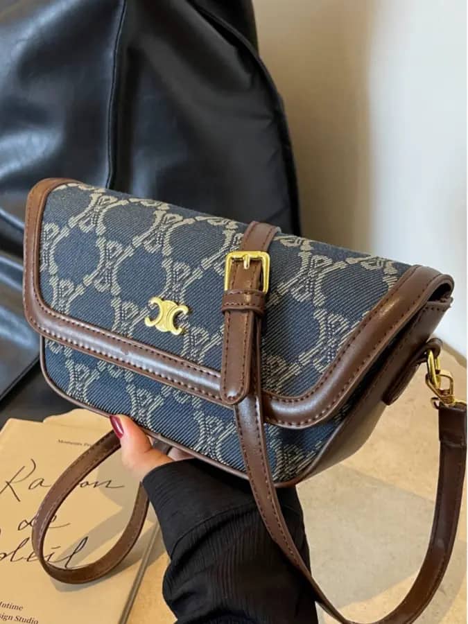 كيف وارداتي كد 855