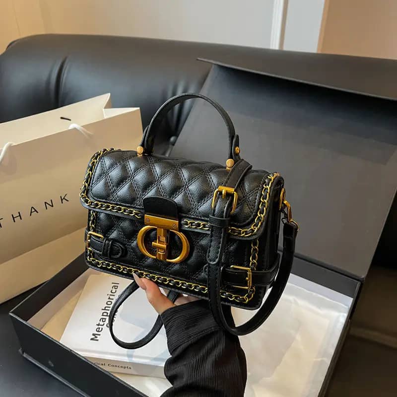 كيف وارداتي كد 790
