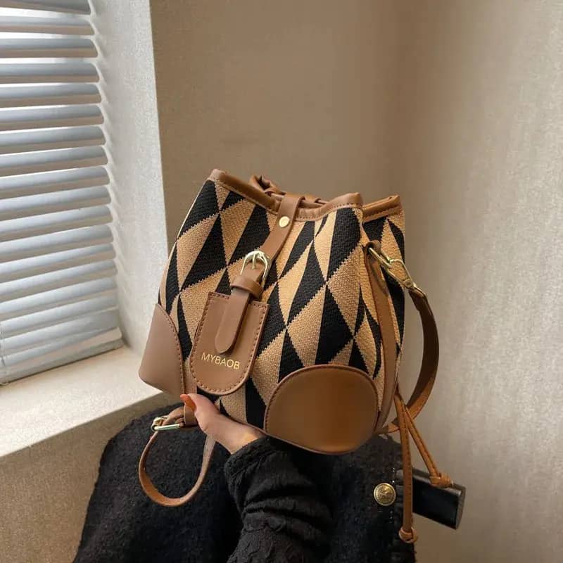 کیف وارداتی کد 351