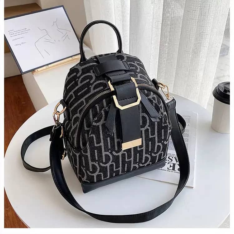 كوله وارداتي كد A25