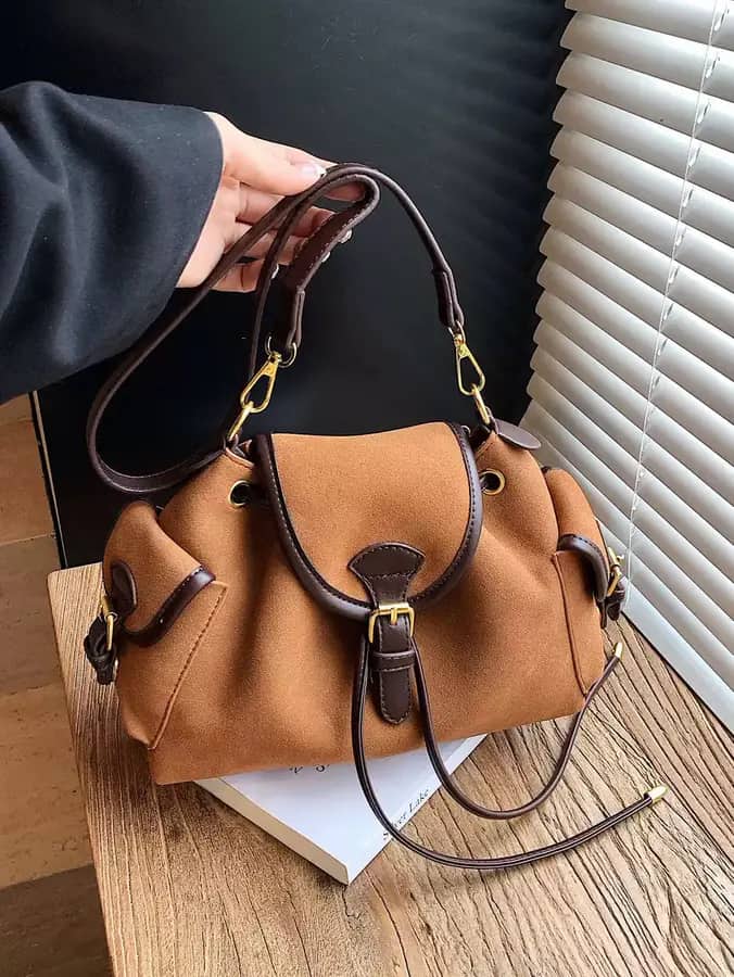 كيف وارداتي كد 920