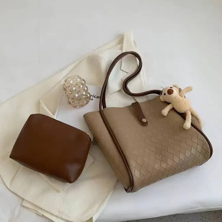 كيف وارداتي كد 347