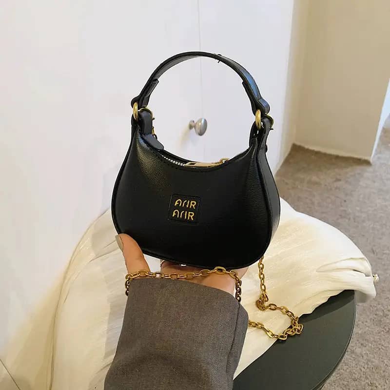 ميني بگ وارداتي كد 938