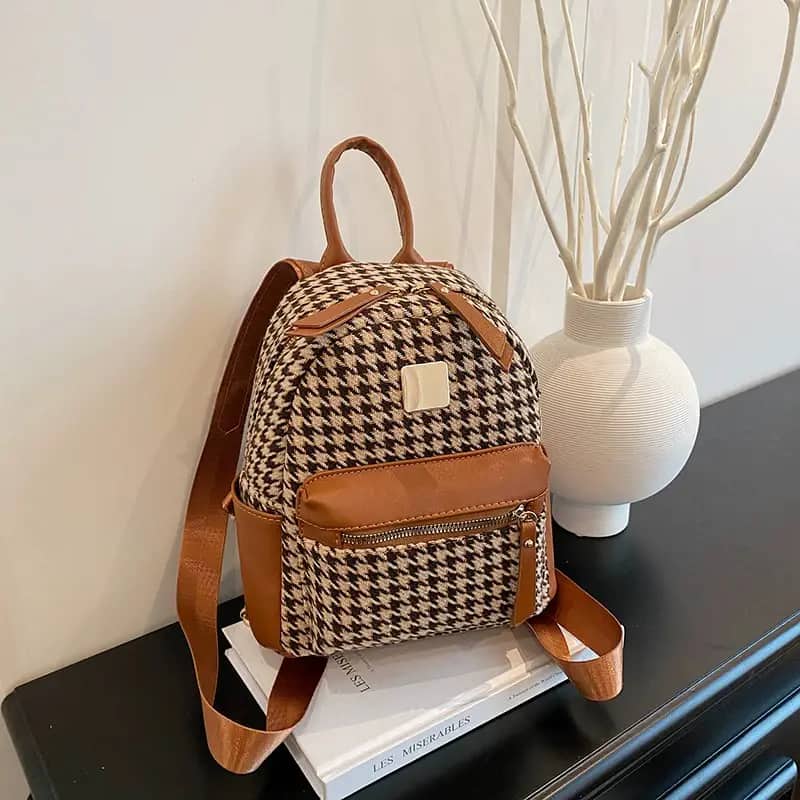 كوله وارداتي كد A35