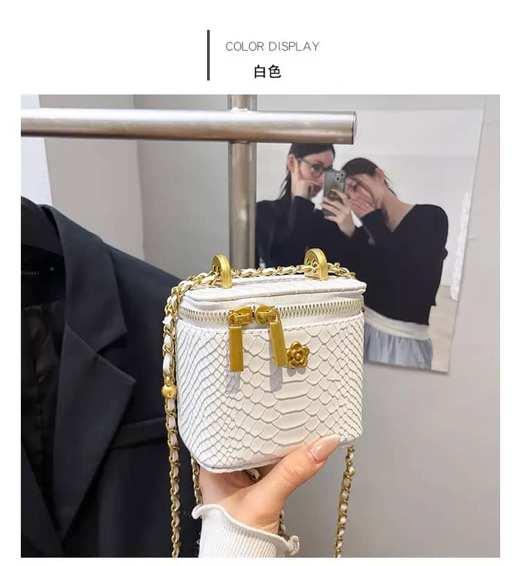 ميني بگ وارداتي كد 944