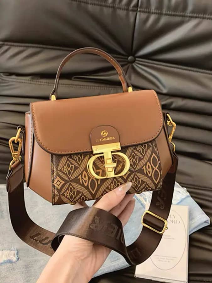 كيف وارداتي كد 654