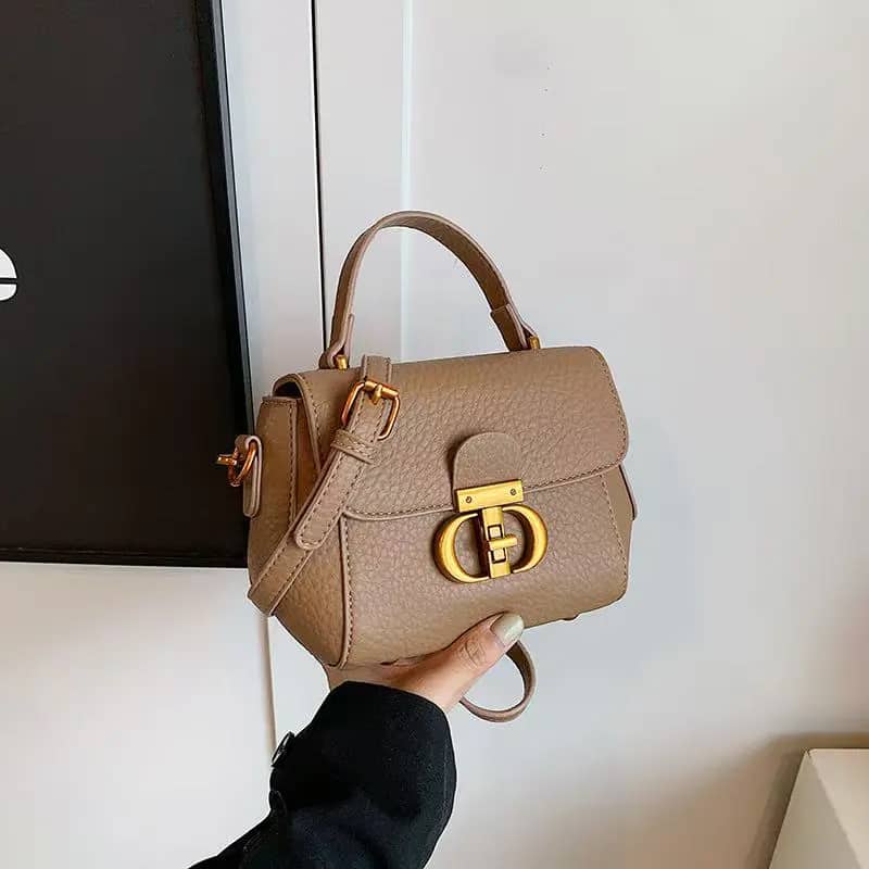 كيف وارداتي كد 905