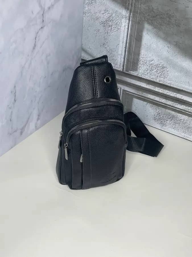 بادي بگ وارداتي كد A47