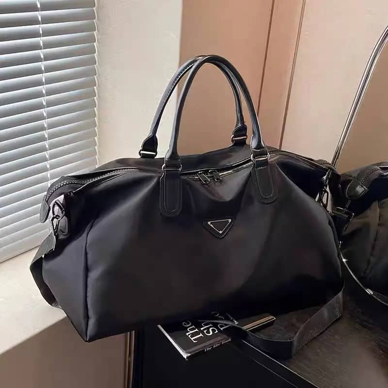 ساك دستي وارداتي كد A55